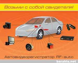 примерное меню кремлевской диеты