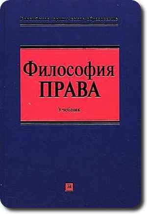 как сбросить лишний вес диеты